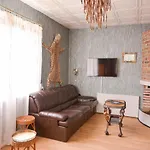Sirbi House