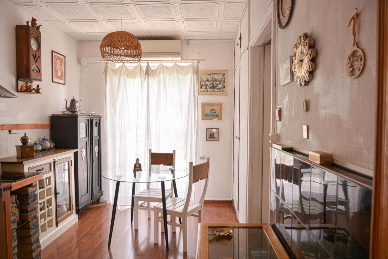 Sirbi House Villa Tallinn